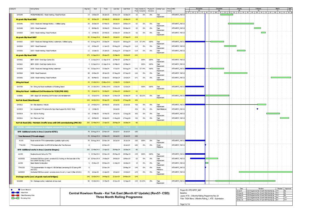 A screenshot of a computer screen
Description automatically generated